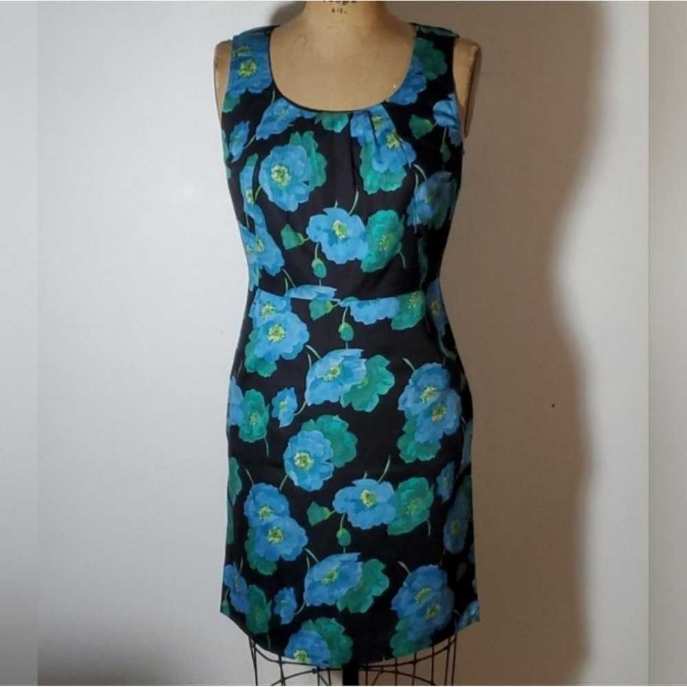 Ann Taylor Mid-length dress - image 10