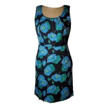 Ann Taylor Mid-length dress - image 1