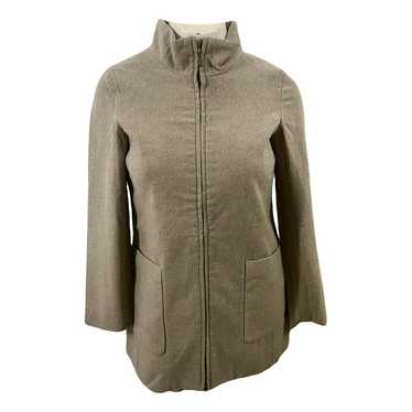 Purificacion Garcia Coat - image 1