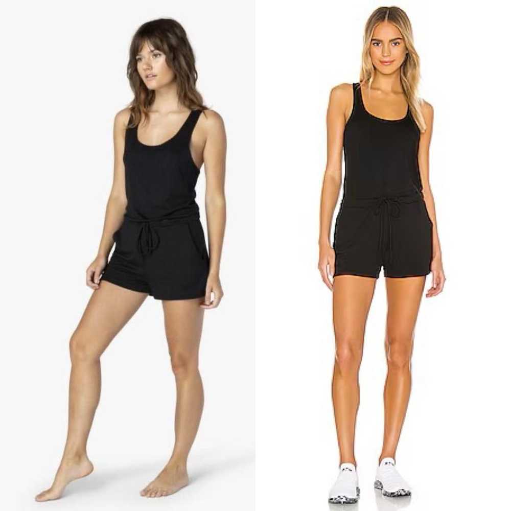 Beyond Yoga Jumpsuit - image 9