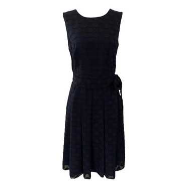 Tommy Hilfiger Mid-length dress - image 1