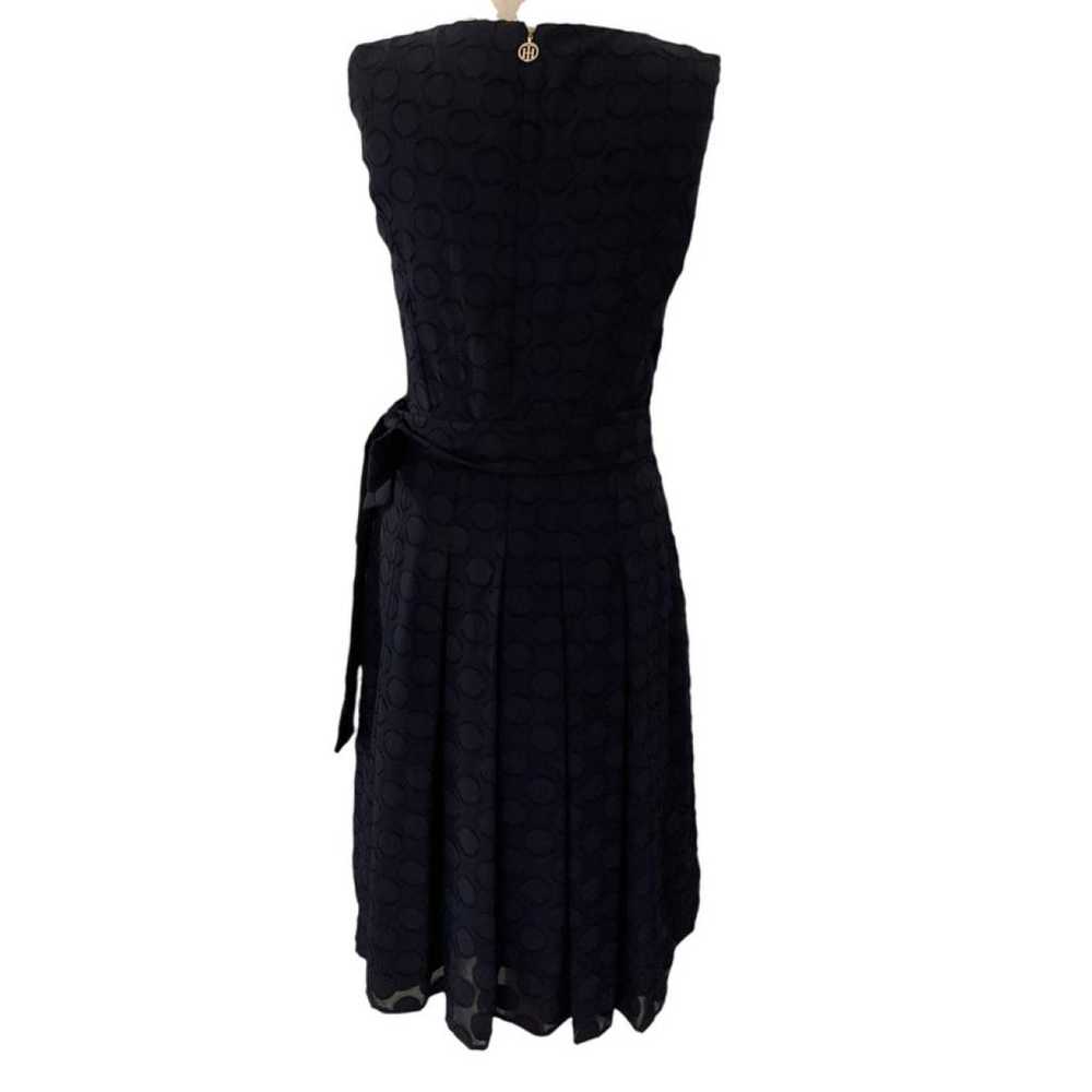 Tommy Hilfiger Mid-length dress - image 2