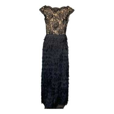 Tadashi Shoji Maxi dress - image 1