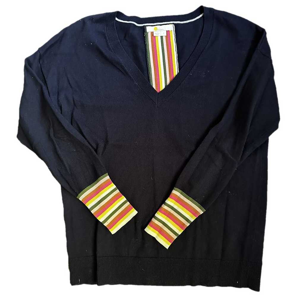 Boden Jumper - image 1