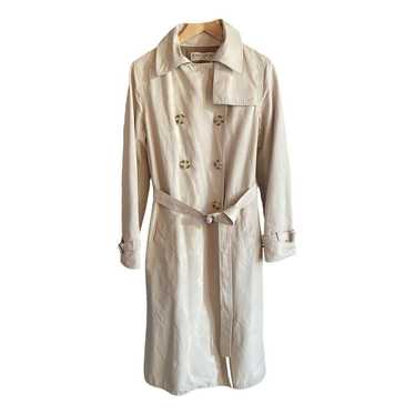 Ramosport Trench coat - image 1