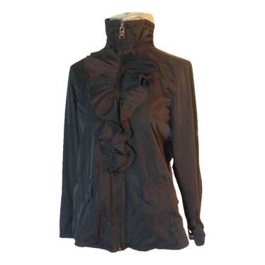 Lauren Ralph Lauren Jacket - image 1