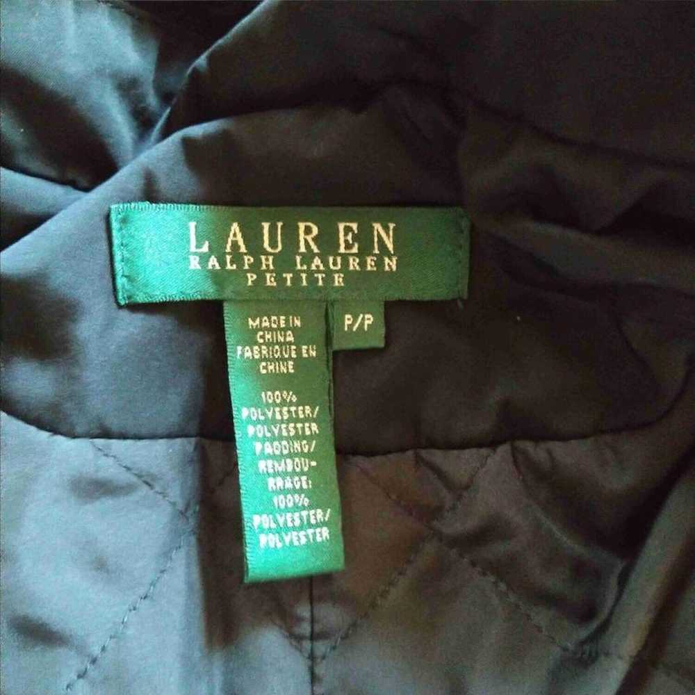 Lauren Ralph Lauren Jacket - image 6