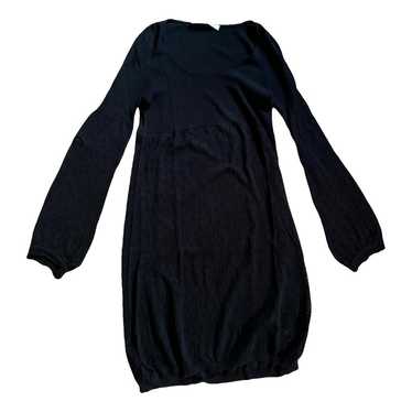 Jucca Mini dress - image 1