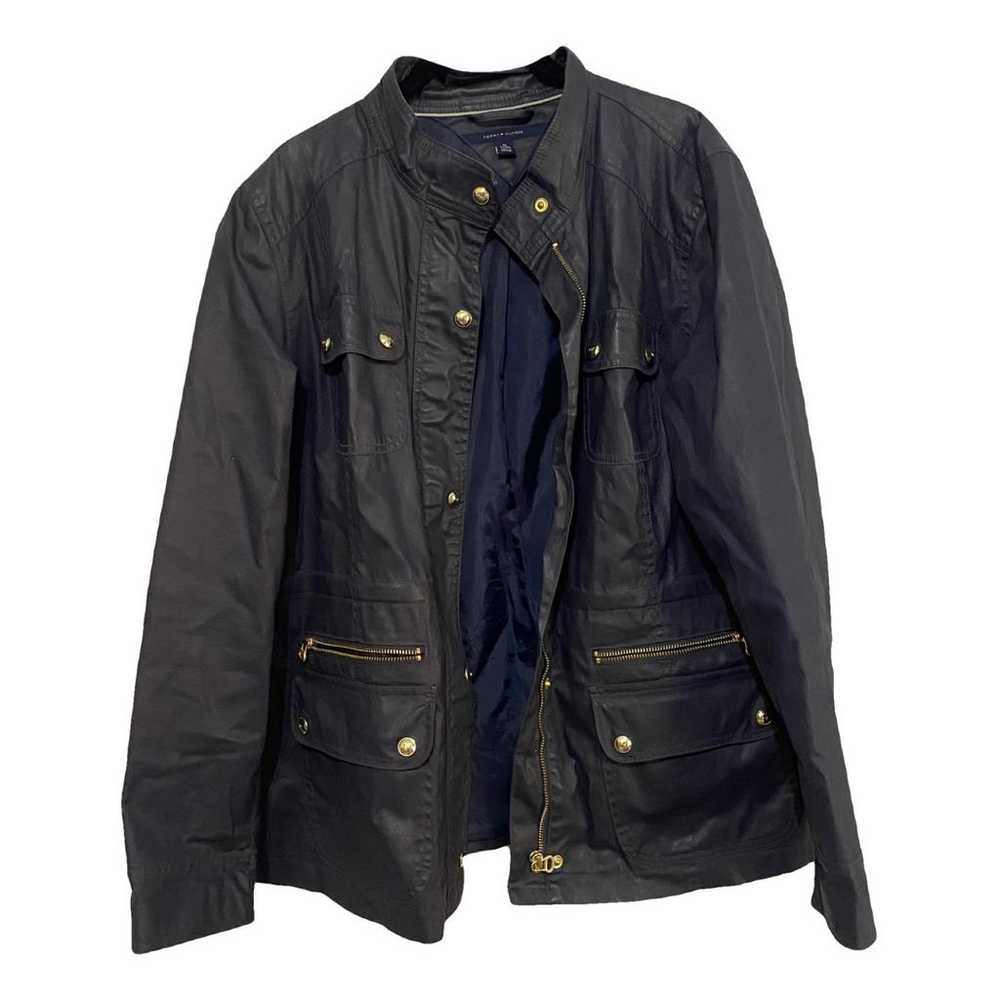 Tommy Hilfiger Jacket - image 1