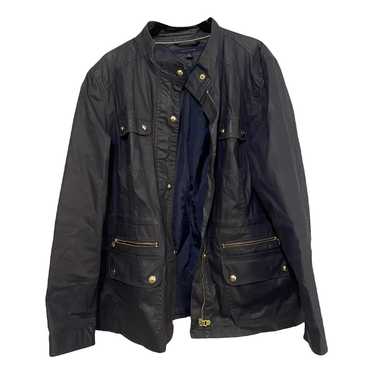 Tommy Hilfiger Jacket - image 1