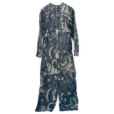 Farm Rio Jumpsuit