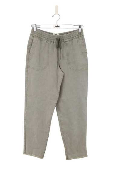 Circular Clothing Pantalon en coton - image 1