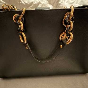 Michael Kors purse - image 1