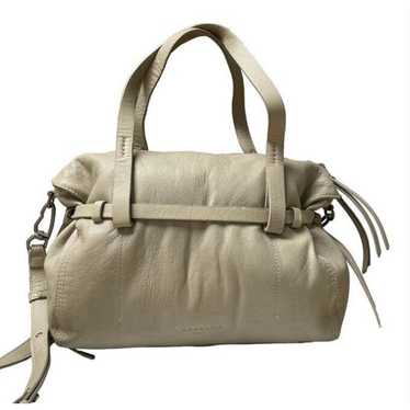 Liebeskind Berlin Caribou Vintage Lux Collection L