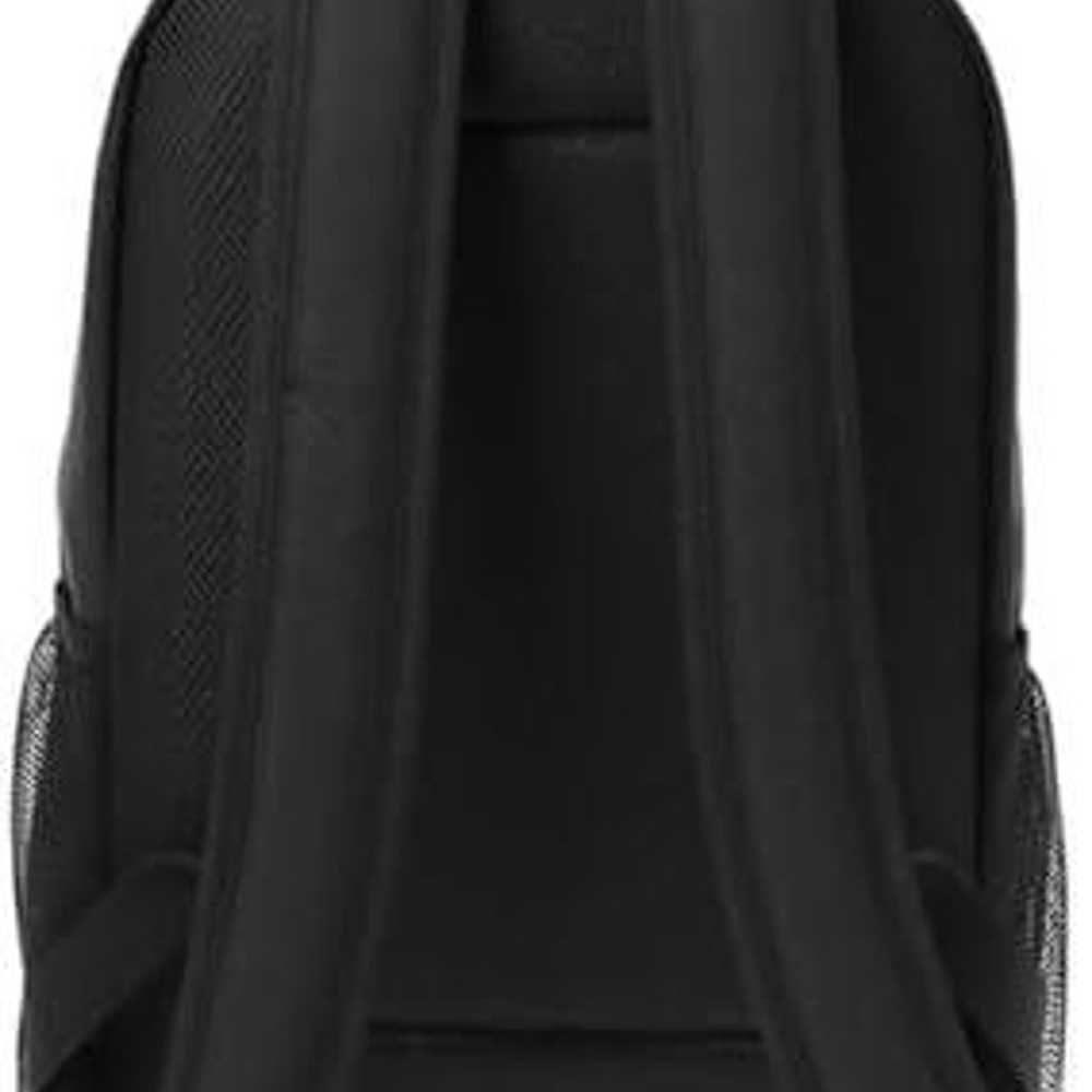 [Manhattan Portage] Backpack【Online Exclusive】 - image 11