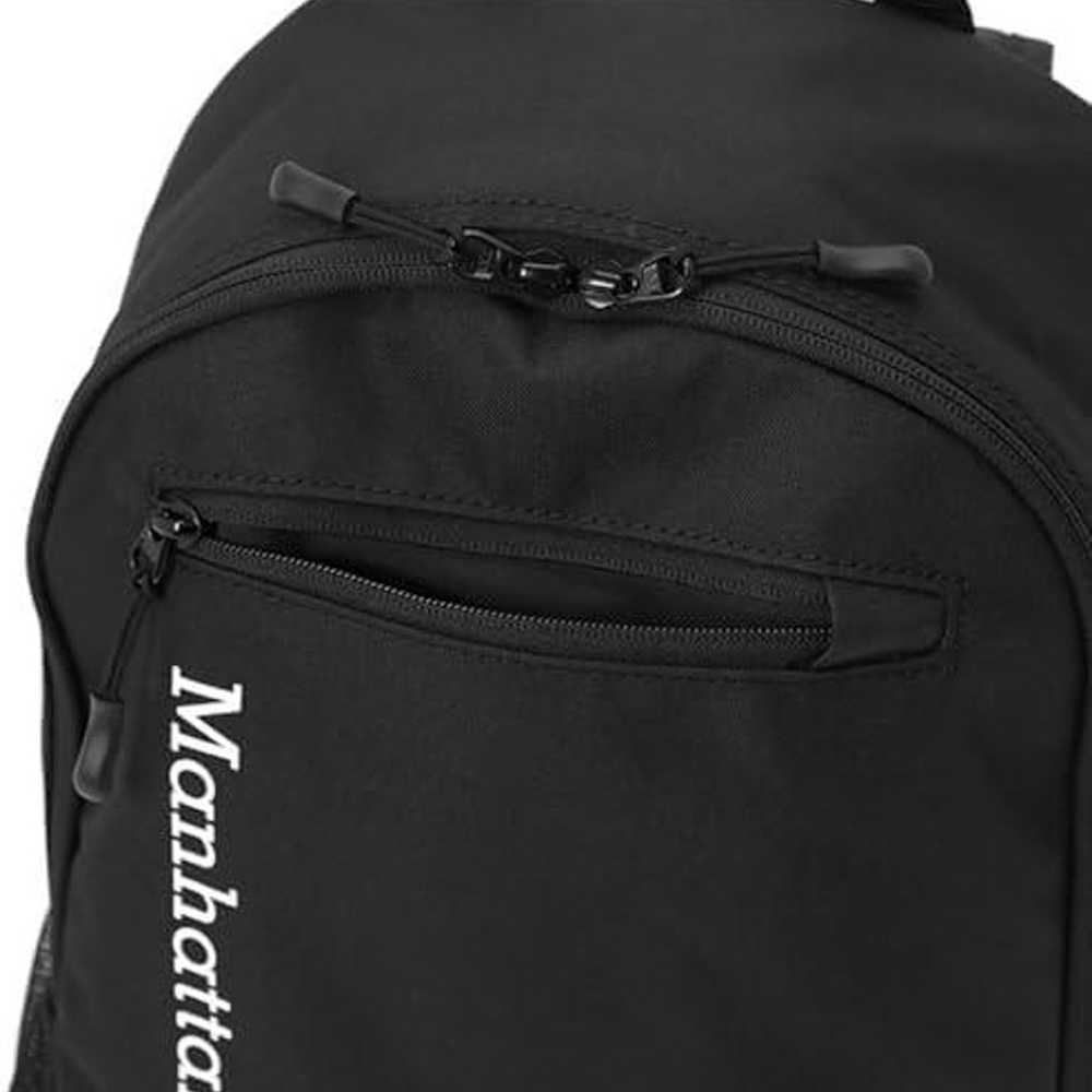 [Manhattan Portage] Backpack【Online Exclusive】 - image 12