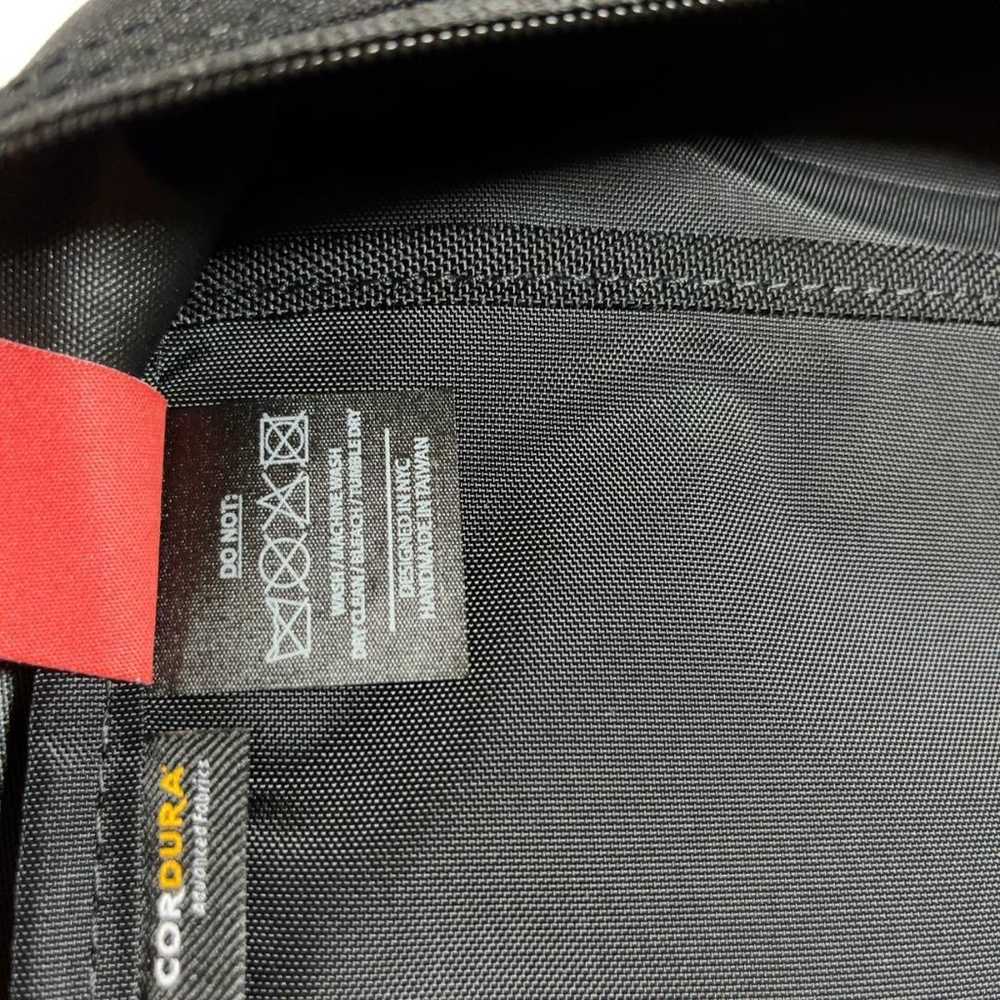 [Manhattan Portage] Backpack【Online Exclusive】 - image 7