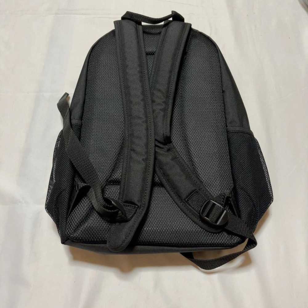 [Manhattan Portage] Backpack【Online Exclusive】 - image 9