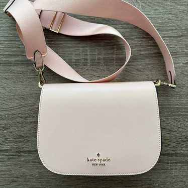 Kate Spade Madison Saffiano