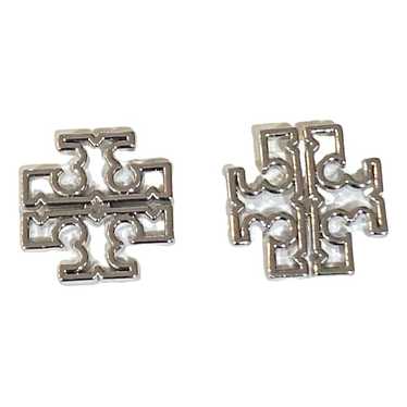 Tory Burch Earrings - image 1