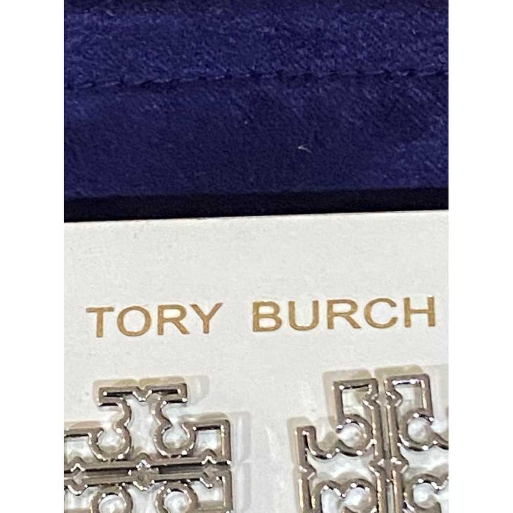 Tory Burch Earrings - image 3