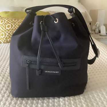 Staud bissett bucket bag - Gem