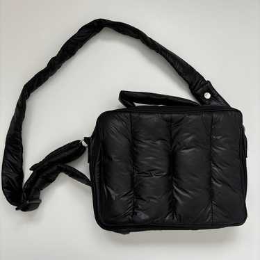 calin mothers bag - image 1