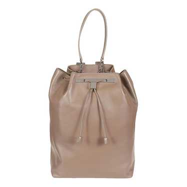 The row backpack - Gem The row backpack - Gem