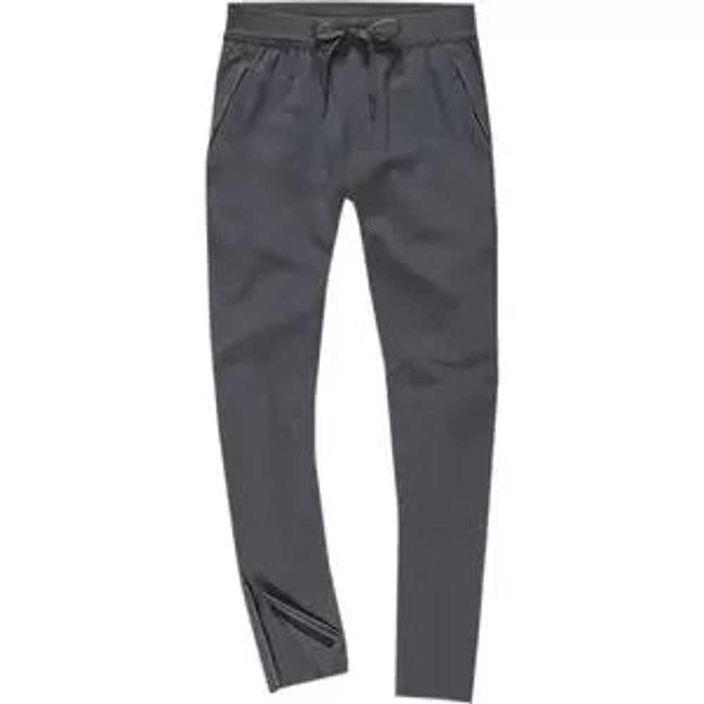 Ten Thousand Interval Pant - image 1