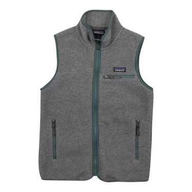 Patagonia Retro Pile Vest - Women's