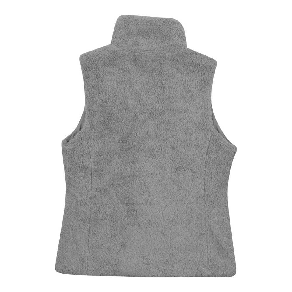 Patagonia Los Gatos Fleece Vest - Women's - image 3