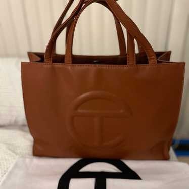 telfar bag medium - image 1