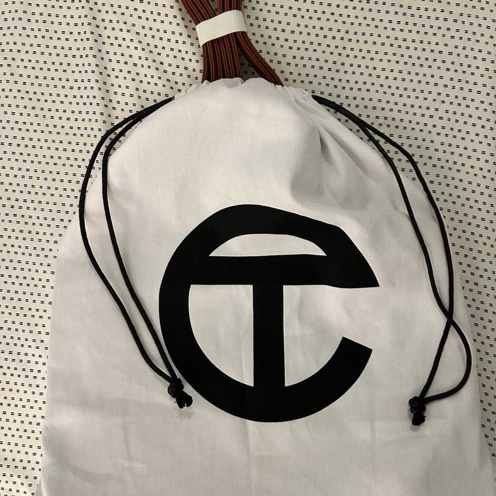 telfar bag medium - image 6