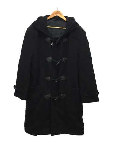 [Japan Used Fashion]  Comme Des Garcons Man More