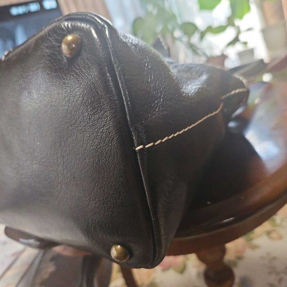 Anasui handbag. - image 10