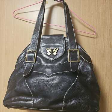 Anasui handbag. - image 1