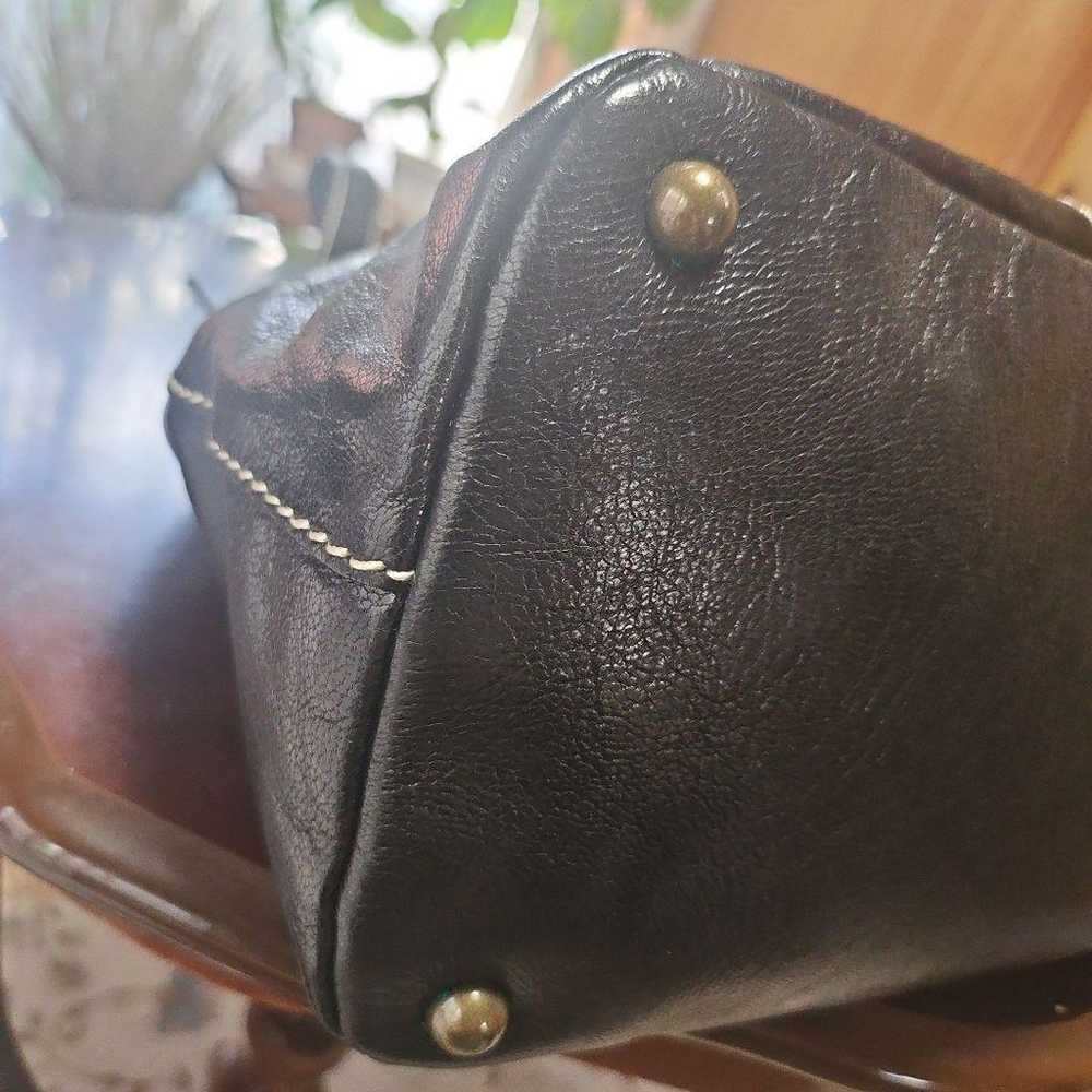 Anasui handbag. - image 9