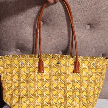 toryburch bag