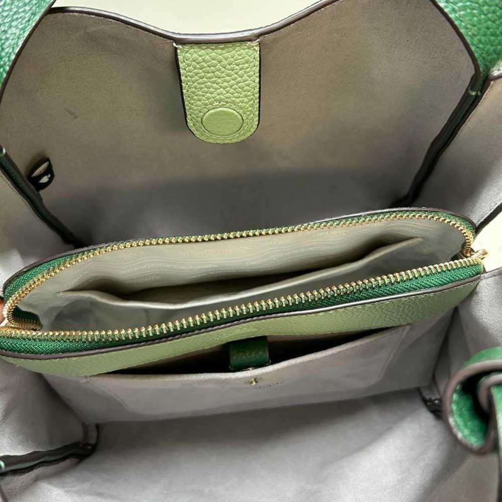 Almost unused Kate Spade crossbody bag with brand… - image 11