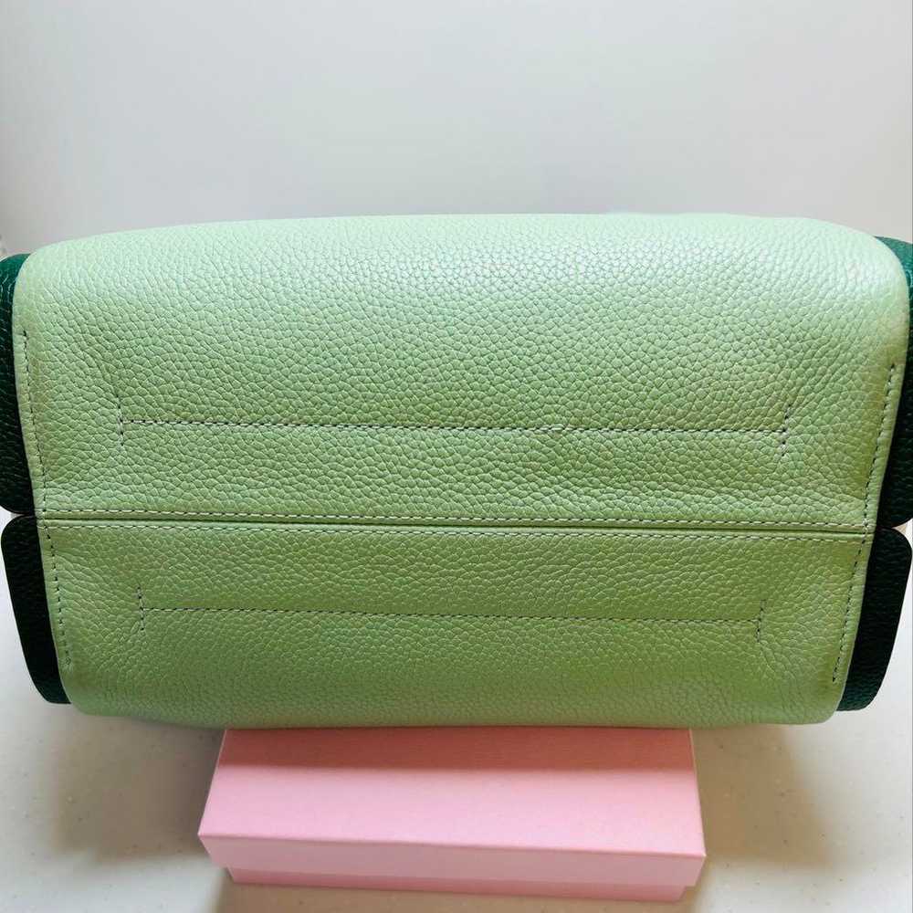 Almost unused Kate Spade crossbody bag with brand… - image 4