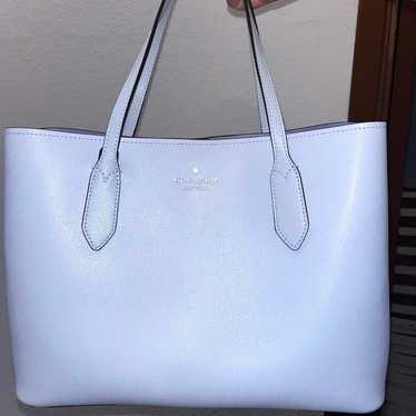 Kate Spade Harper