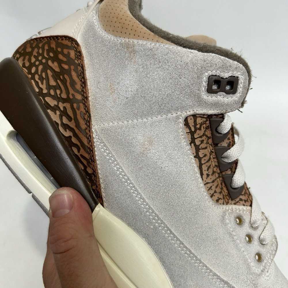 Jordan Brand Nike Air Jordan 3 Retro “Palomino” 2… - image 10