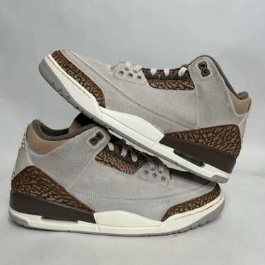 Jordan Brand Nike Air Jordan 3 Retro “Palomino” 2… - image 1