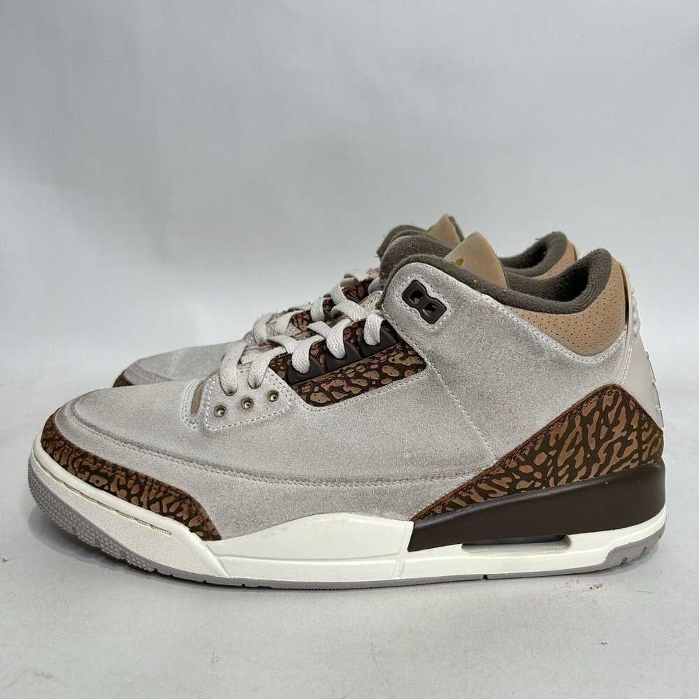 Jordan Brand Nike Air Jordan 3 Retro “Palomino” 2… - image 6