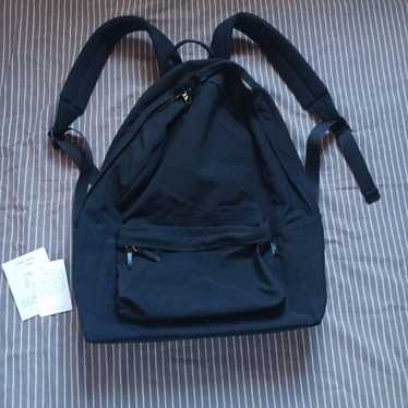 Standard Supply Backpack - image 1