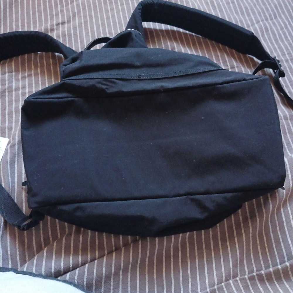 Standard Supply Backpack - image 6