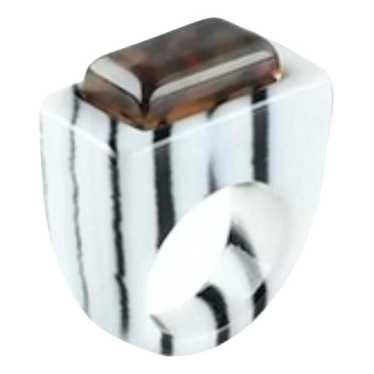 Missoni Ring - image 1