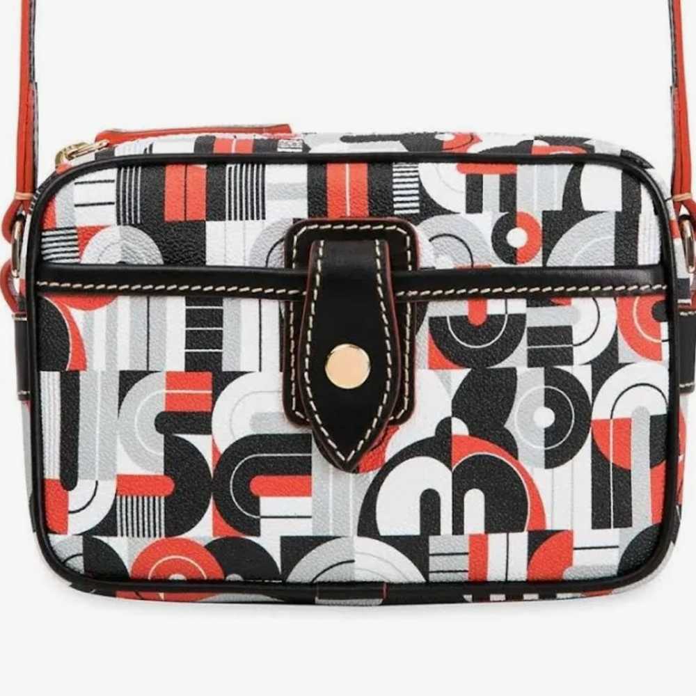 Disney Dooney and Bourke - image 2