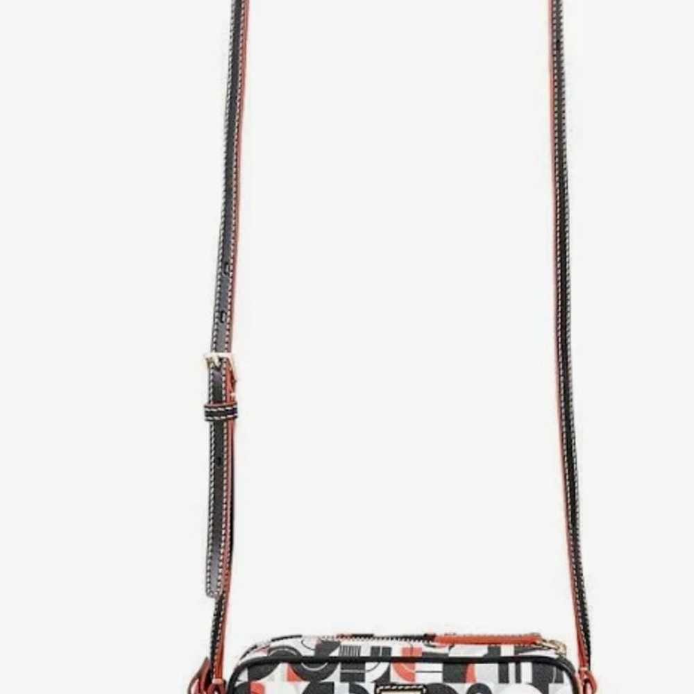 Disney Dooney and Bourke - image 3