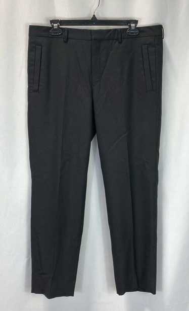 Givenchy Black Dress Pants - Size 52